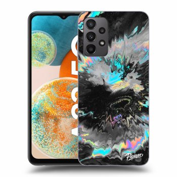 Picasee ULTIMATE CASE pro Samsung Galaxy A23 A236B 5G - Magnetic