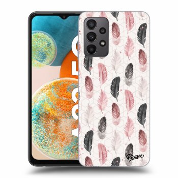 Etui na Samsung Galaxy A23 A236B 5G - Feder 2