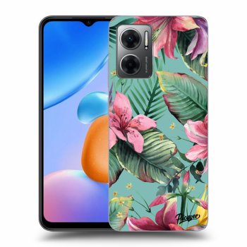 Etui na Xiaomi Redmi 10 5G - Hawaii