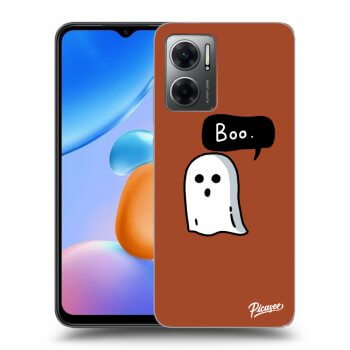 Etui na Xiaomi Redmi 10 5G - Boo