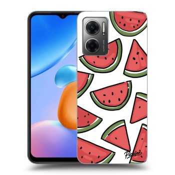 Etui na Xiaomi Redmi 10 5G - Melone