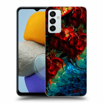 Etui na Samsung Galaxy M23 5G - Universe
