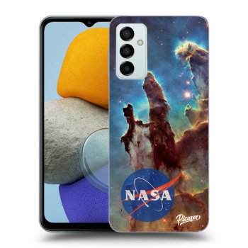 Etui na Samsung Galaxy M23 5G - Eagle Nebula