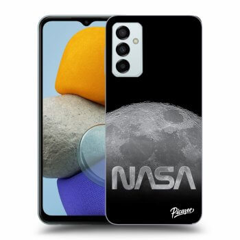 Etui na Samsung Galaxy M23 5G - Moon Cut