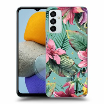 Etui na Samsung Galaxy M23 5G - Hawaii