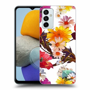 Etui na Samsung Galaxy M23 5G - Meadow