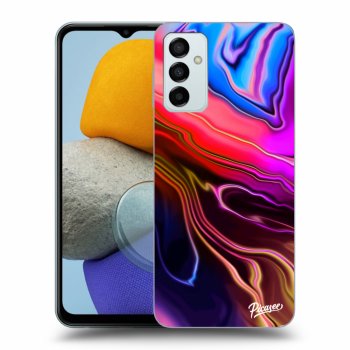 Etui na Samsung Galaxy M23 5G - Electric