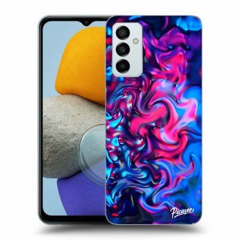 Etui na Samsung Galaxy M23 5G - Redlight