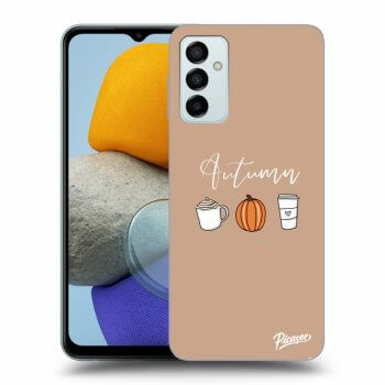 Etui na Samsung Galaxy M23 5G - Autumn