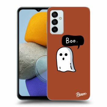 Etui na Samsung Galaxy M23 5G - Boo