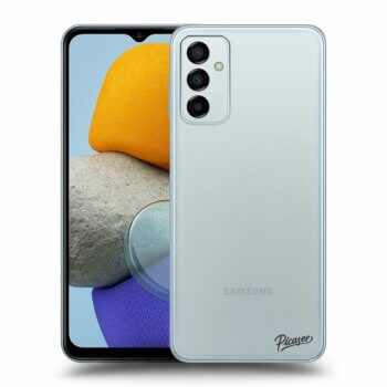 Etui na Samsung Galaxy M23 5G - Clear