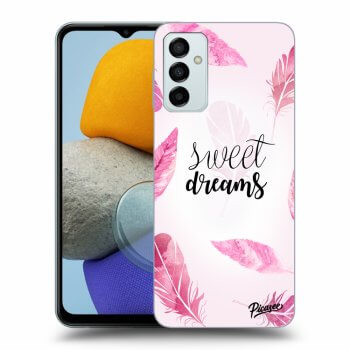 Etui na Samsung Galaxy M23 5G - Sweet dreams