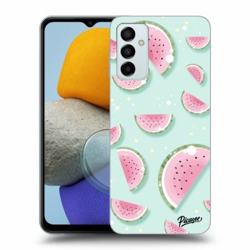 Etui na Samsung Galaxy M23 5G - Watermelon 2