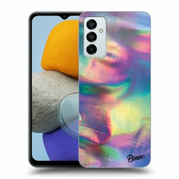 Etui na Samsung Galaxy M23 5G - Holo