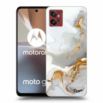 Etui na Motorola Moto G32 - Her