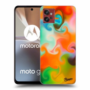 Etui na Motorola Moto G32 - Juice