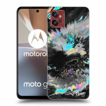Etui na Motorola Moto G32 - Magnetic