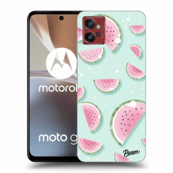 Etui na Motorola Moto G32 - Watermelon 2