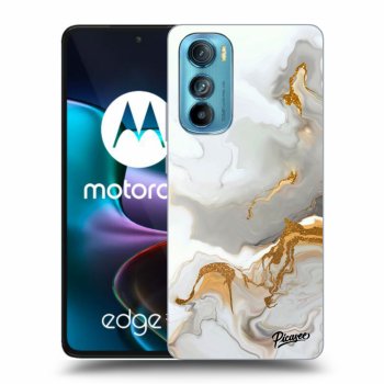 Etui na Motorola Edge 30 - Her