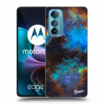 Etui na Motorola Edge 30 - Space