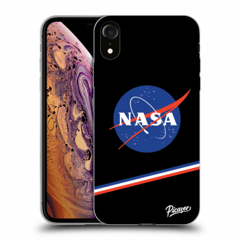 Etui na Apple iPhone XR - NASA Original