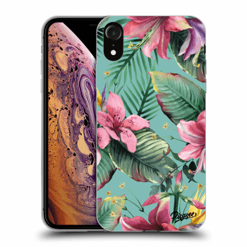 Etui na Apple iPhone XR - Hawaii