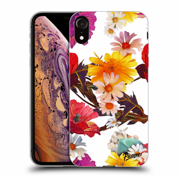 Etui na Apple iPhone XR - Meadow