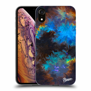 Etui na Apple iPhone XR - Space