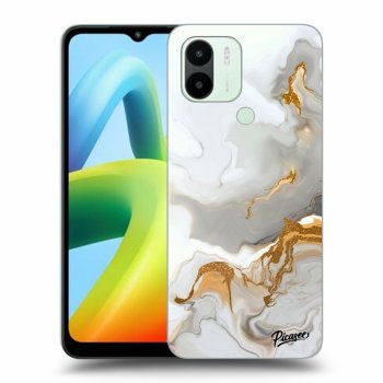 Etui na Xiaomi Redmi A1 - Her