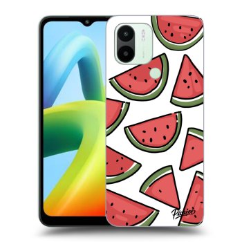 Etui na Xiaomi Redmi A1 - Melone