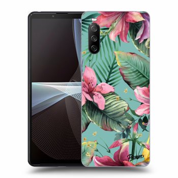 Etui na Sony Xperia 10 III - Hawaii