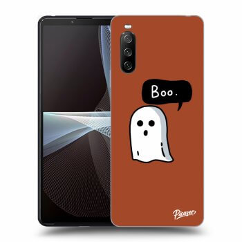 Etui na Sony Xperia 10 III - Boo