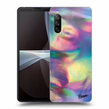 Etui na Sony Xperia 10 III - Holo