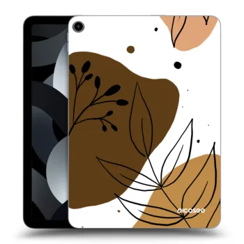 Etui na Apple iPad Pro 11" 2019 (1.gen.) - Boho style