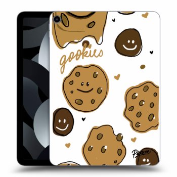 Etui na Apple iPad Pro 11" 2019 (1.generace) - Gookies