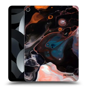 Etui na Apple iPad Pro 11" 2019 (1.gen.) - Cream