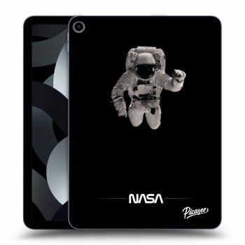 Etui na Apple iPad Pro 11" 2019 (1.generace) - Astronaut Minimal