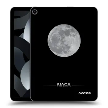 Etui na Apple iPad Pro 11" 2019 (1.gen.) - Moon Minimal