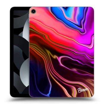 Etui na Apple iPad Pro 11" 2019 (1.generace) - Electric