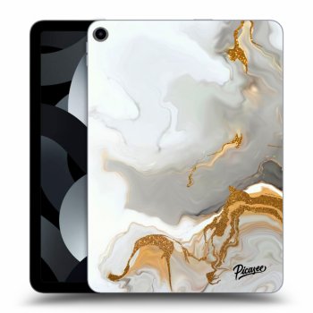 Etui na Apple iPad Pro 11" 2019 (1.generace) - Her