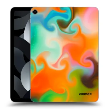 Etui na Apple iPad Pro 11" 2019 (1.gen.) - Juice
