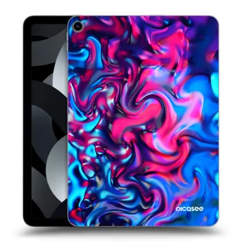 Etui na Apple iPad Pro 11" 2019 (1.gen.) - Redlight