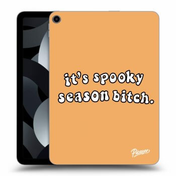 Etui na Apple iPad Pro 11" 2019 (1.generace) - Spooky season