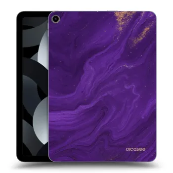 Etui na Apple iPad Pro 11" 2019 (1.gen.) - Purple