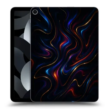 Etui na Apple iPad Pro 11" 2019 (1.gen.) - Noir
