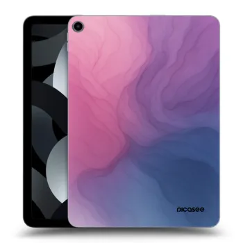 Etui na Apple iPad Pro 11" 2019 (1.gen.) - Silk