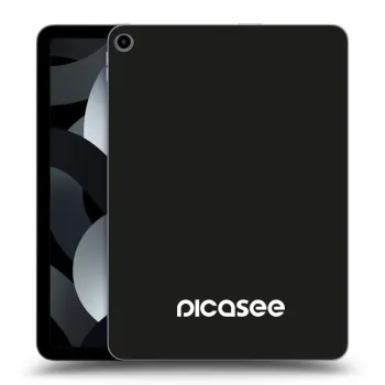Etui na Apple iPad Pro 11" 2019 (1.gen.) - Picasee