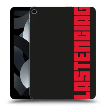 Etui na Apple iPad Pro 11" 2019 (1.gen.) - Plastenciaga
