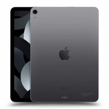 Etui na Apple iPad Pro 11" 2019 (1.generace) - Clear