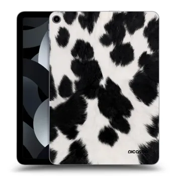 Etui na Apple iPad Pro 11" 2019 (1.gen.) - Black Moo